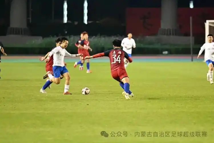 亚冠联赛：横滨水手 VS 上海海港